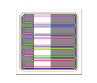 UVCLED  UVCLED